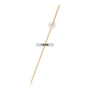 �_�� �p�[���s�b�N�X 7cm �z���C�g (50�{��) 16-059-02 ��70 ����� No.2126680