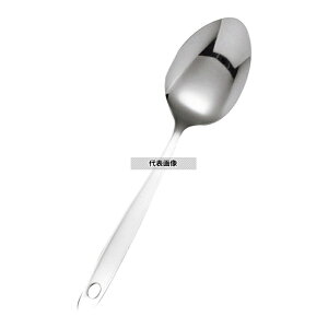 AS 18-0 ��ۃX�v�[�� ���� �� (150mm) 150 �X�v�[�� No.2128470