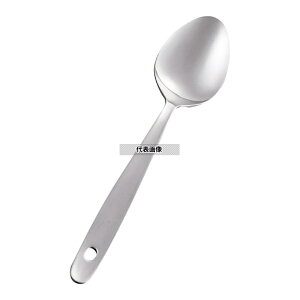 AS 18-0 �����O�x�r�[�X�v�[�� ���� (173mm) 173 �X�v�[�� No.2128530
