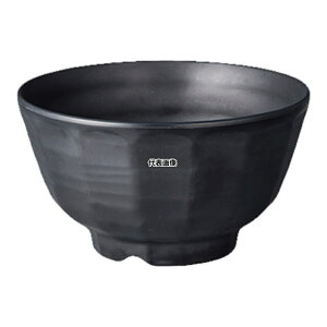 �����~���H�� �L���~�� 15cm TD-800-BKM ���}�b�g 770ml ��150×H84 �� No.2337920