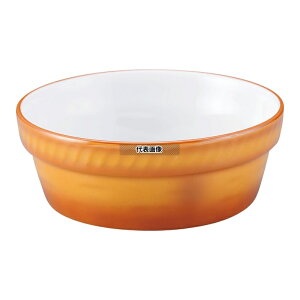 SCHOWLD(�V�F�[���o���h) �ی^ �I�[�u���f�B�b�V�� 9278224 (3011-24) �� 2400ml ��240×H80mm �I�[�u���E�F�A No.2407000