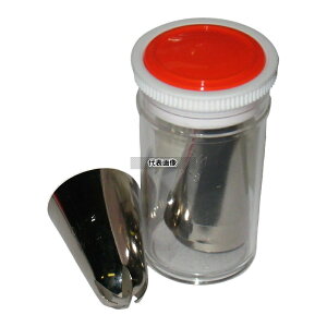 EBM(�]����) �� ���� 5��-#1~#10 PC�P�[�X���Z�b�g ����/�x�[�J���[�p�i No.2552000