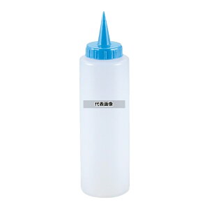 �J���[�L���b�v�f�B�X�y���T�[ 720ml �u���[ 720ml ��70×H235 �f�B�X�y���T�[ No.2761600