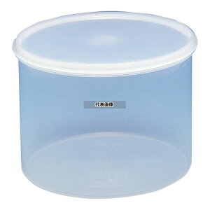 �V�P���� �V�[���E�F�A RF-1 7200ml ��255×H175 �ۑ��e�� No.2848900