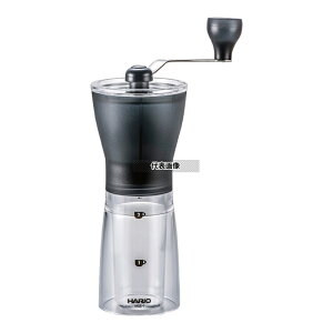 HARIO(�n���I) �R�[�q�[�~�� �Z���~�b�N�X���� MSS-1TB ��72×150×H220 �J�t�F/�T�[�r�X�p�i/�g���[ No.2895711