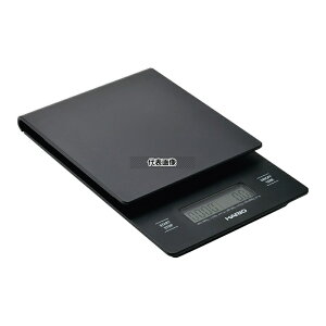 HARIO(�n���I) V60 �h���b�v�X�P�[�� VSTN-2000B 120×190×H29 �J�t�F/�T�[�r�X�p�i/�g���[ No.2951310