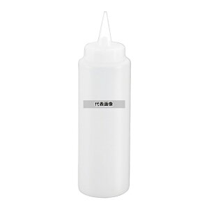 �]�������� CKS �f�B�X�y���T�[ 720ml �� 720ml ��70×H235 �f�B�X�y���T�[/�h���b�V���O�{�g�� No.2968200