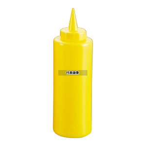 �]�������� CKS �f�B�X�y���T�[ 720ml �� 720ml ��70×H235 �f�B�X�y���T�[/�h���b�V���O�{�g�� No.2968600