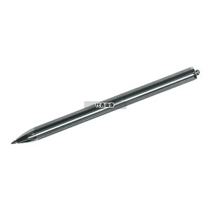 �]�������� �������X�e�����X�{�[���y�� (�N���b�v�i�V) KSB-130NPT �S��:130 �X�ܔ��i/�h�Зp�i No.3006340