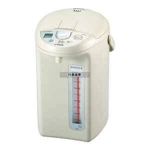 �^�C�K�[ �}�C�R���d���|�b�g PDN-A500CU 5L 229×303×H321 �|�b�g No.3535700