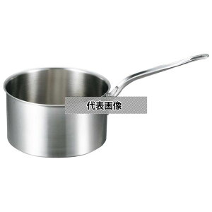 EBM(]) rXg OwNbh [^Ў 18cm W OD195×BD160 Ў IHEKXp No.4145100