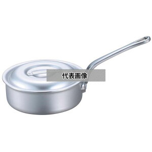 EBM(]) A~ vVFt IH ^ Ў (ڐt) 18cm 1.7L 197 No.8108900 IH/KXp