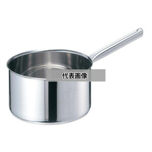 EBM(]) ufW2 [^Ў 24cm W 6.2L Oa:255 IH/KXp No.8691100