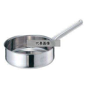 EBM(]) ufW2 ^Ў 15cm W 1L Oa:165 IH/KXp No.8691400