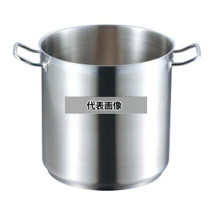 EBM(]) 18-8(XeX) vVFt IH  26cm W 13.8L 273 IH/KXp No.8884700