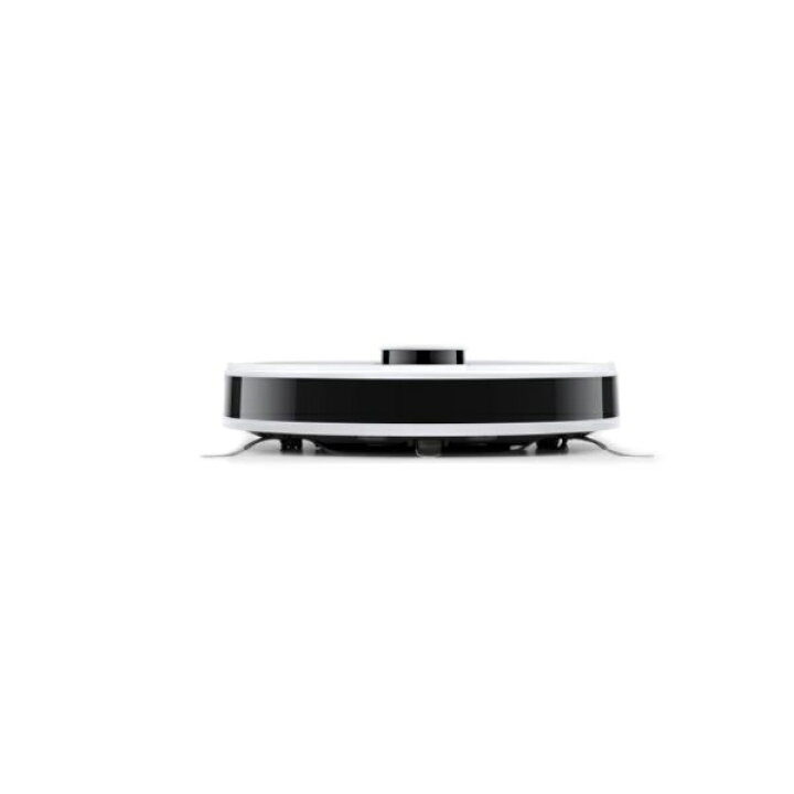 楽天市場】エコバックス(ECOVACS) ロボット掃除機 DEEBOT N10 DBX41 
