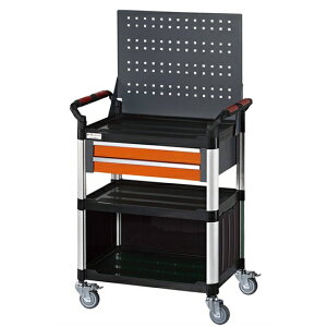 ACK[c[S 3i o2i TChu[ht 302AW