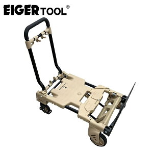 ACK[c[ c[EFC L[ ܂肽݁@J[Fx[W 4986653503715