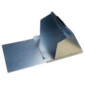 ACK[c[ yʌ^ ؒf@SJo[ ΉԖh~Jo[ LCS-330 (ؒf@ʔ) y݌ɗLz