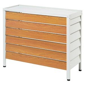 SANKA(TJ) A~ O@Jo[ [o[W zCg O@bN ASC-LRW