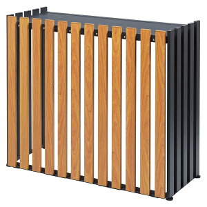 SANKA(TJ) A~ O@Jo[ ciqW ubN O@bN ASC-TRBK