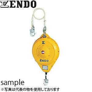 HƁiENDOj@SL^ZtbN@SL-30H@l̗p@30`120kg@30m [@l]