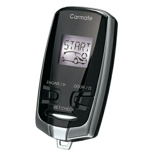 CARMATE J[Cg TE-W7300@RGWX^[^[@y݌ɗLz