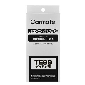 J[Cg@TE89 Ԏʐpn[lX [@l]