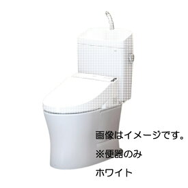 TOTO(トートー)床置床排水大便器　CS232B#NW1　ピュアレストQR　ホワイト　便器のみ 【在庫有り】