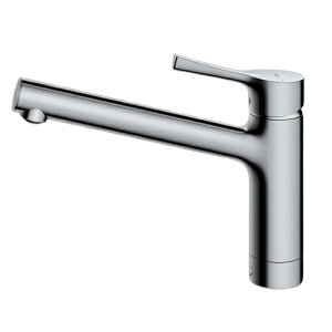 TOTO(�g�[�g�[) ��t�V���O���������� TKS05301J GG���� �y�݌ɗL��z