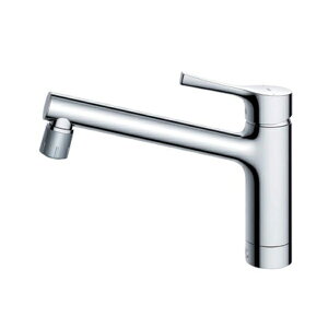 ��t�V���O����������(�G�R�V���O���A�f���ؑցA���p) TKS05303J