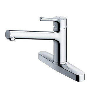 TOTO(�g�[�g�[) ��t�V���O����������(�G�R�V���O���E���p) TKS05310J GG���� �y�݌ɗL��z