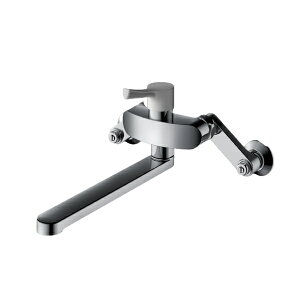 �Ǖt�V���O����������(�G�R�V���O���A���p) TKS05312J