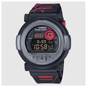 �J�V�I(CASIO) G-SHOCK G-B001MVA-1JR�y�݌ɗL��z