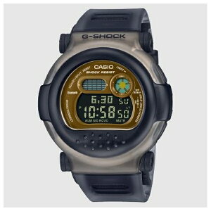 �J�V�I(CASIO) G-SHOCK G-B001MVB-8JR�y�݌ɗL��z