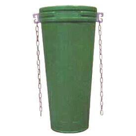 Vlutters(ブルターズ) ブルターズシューター シューター本体 4025 高所からの建築廃材処理に [法人限定][送料別途お見積り]