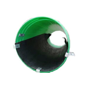 Vlutters(u^[Y) u^[YV[^[ V[^[pیSV[g 4026 ̌zpޏ [@l][ʓrς]