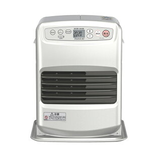 _Cj`H(Dainichi) ƒpΖt@q[^[ S-TYPE FW-25S6-Sy݌ɗLz