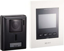 楽天市場】アイホン js12eの通販