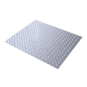 NX^[(Chrester) tFjbNXpŒ⏕v[giIvVij HEAT-OP-10