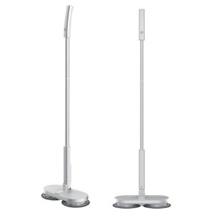 CCP R[hX]bvN[i[Neo+ Brisa ZJ-MA42-WHy݌ɗLz