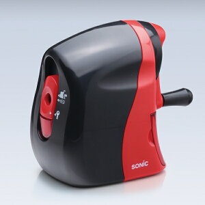 \jbN n[t 蓮M  SK-802-R NAJ