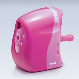 \jbN n[t 蓮M  SK-802-P 