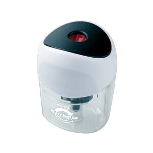 \jbN `Fb^  nfBM ubN SK-8810-D ubN