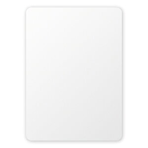 \jbN J^~ B5 \ŏSn؂ւ SK-4081-T gEC