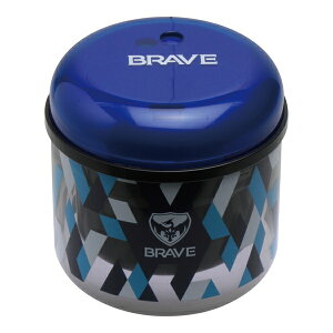 \jbN uCu t[L[ drdM u[ SK-1658-B u[