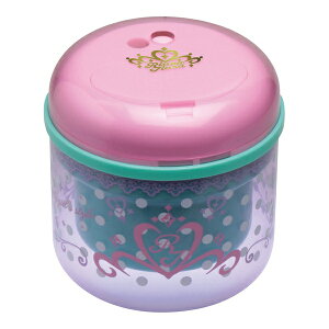 \jbN AieBA t[L[ drdM SK-1694-V oCIbg