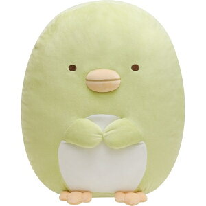 �T���G�b�N�X S�^G�X�~�b�R�O���V�ʂ������L�y�� MP70001