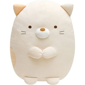 �T���G�b�N�X S�^G�X�~�b�R�O���V�ʂ������L�l�R MP70101