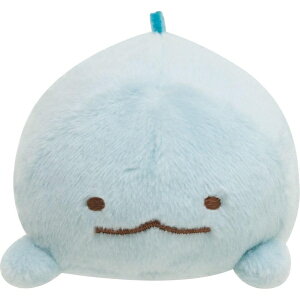 TGbNX S^GX~bROV݂RnEX MX36501